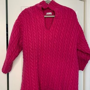Balenciaga Sweater